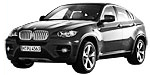BMW E71 B2393 Fault Code