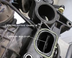 See B2393 in engine